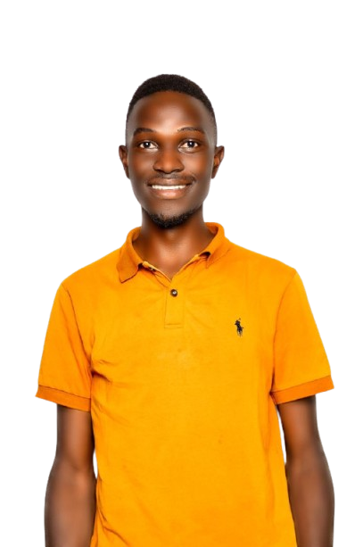 KJ Vee Profile